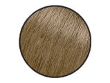 Matrix SoColor Pre-Bonded farba do włosów 8 NA 90 - 2