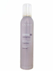 Oyster Fixi Mousse Pianka na objętość 250 ml
