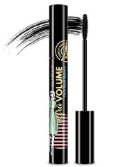 Claresa Ultra Volume Mascara Pogrubiająca