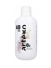 Artego O2 40 Utleniacz w Kremie 12% 1000ml