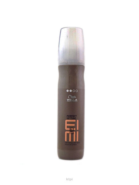 Wella Eimi Perfect Setting Spray Na Objętość 150ml