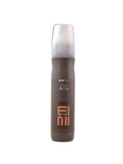 Wella Eimi Perfect Setting Spray Na Objętość 150ml