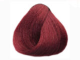 Allwaves Color Cream Farba Do Włosów 6.6 100 ml - 2