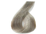 Ce-Ce Color Creme Farba do włosów 10,77 125 ml - 2