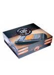 Gama Golarka GBS Shaver - 3