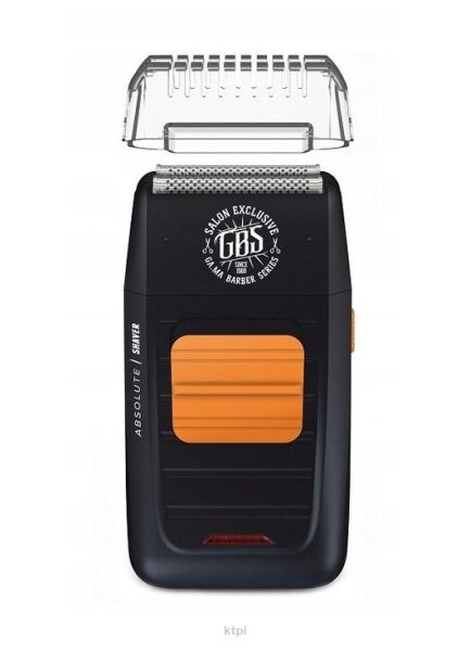 Gama Golarka GBS Shaver