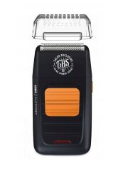 Gama Golarka GBS Shaver