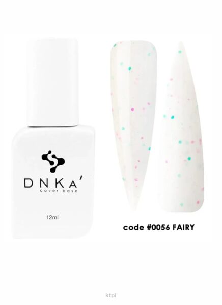 DNKa Cover Base #0056 12 ml