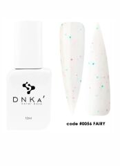 DNKa Cover Base #0056 12 ml