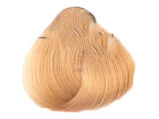 Alfaparf Evolution Of The Color Farba EOC 9 60 ml - 2