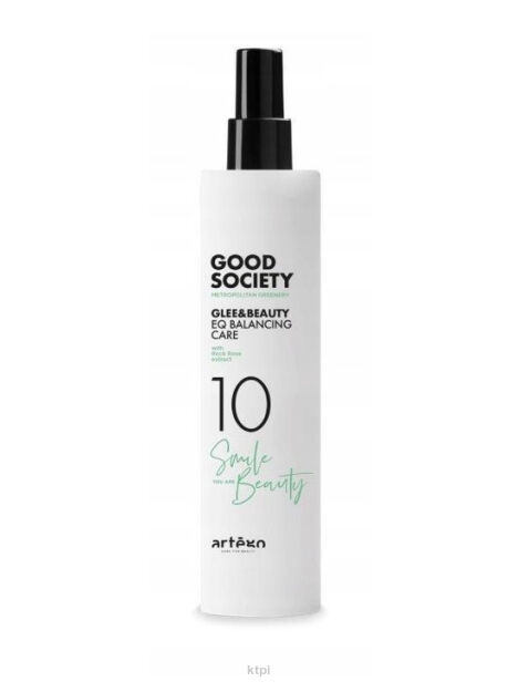 Artego Good Society Glee 10 Fluid w sprayu 150 ml