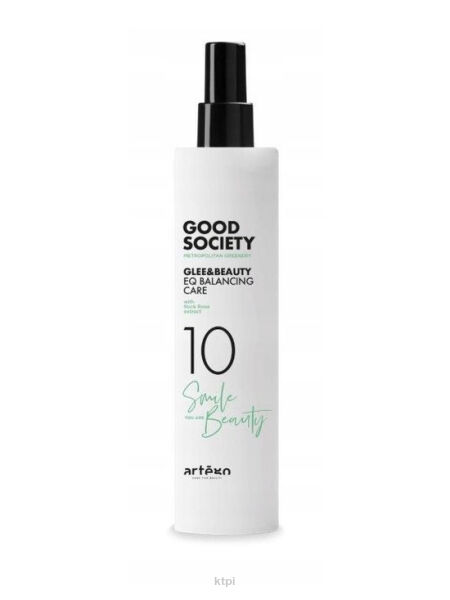 Artego Good Society Glee 10 Fluid w sprayu 150 ml