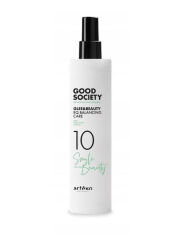 Artego Good Society Glee 10 Fluid w sprayu 150 ml