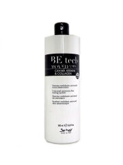 Be Color Be Tech Trwała 12 Min Ph 8.5 500 ml
