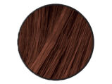 Matrix SoColor Pre-Bonded farba do włosów 5 C 90ml - 2