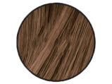 Matrix SoColor Pre-Bonded farba do włosów 7 G 90ml - 2