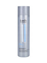 Londa Scalp Purifier szampon oczyszczający 250ml