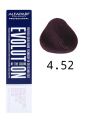 Alfaparf Evolution of the color farba do włosów EOC 4.52 60 ml - 2