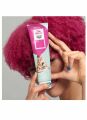 WELLA Professionals Color Fresh maska koloryzująca Pink 150 ml - 2