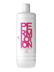 Kallos Perm Lotion 0 Płyn do trwałej ondulacji 500