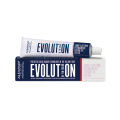 Alfaparf Evolution of the color farba do włosów EOC 4.32 60 ml - 4