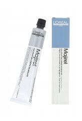 Loreal Majirel farba do włosów 10.1 50 ml