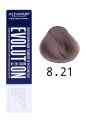 Alfaparf Evolution of the color farba do włosów EOC 8.21 60 ml - 2
