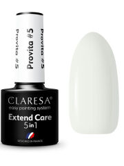 Claresa Extend Care 5in1 baza hybrydowa Provita 5 5g