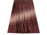 Chantal Prosalon Intensis Color Art Farba 5/46 100 - 2