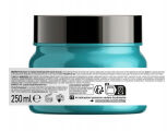 Loreal Expert Scalp Glinka oczyszczająca 2w1 500ml - 2
