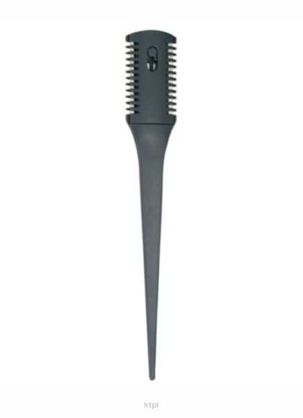 Kiepe Brzytwa tempera Razors Single Blade