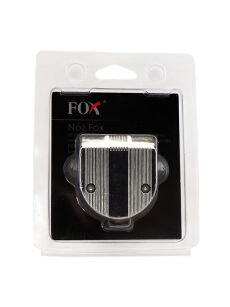 Fox Nóż Do Wzorków Techno Flamenco Swing 10 mm