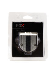 Fox Nóż Do Wzorków Techno Flamenco Swing 10 mm