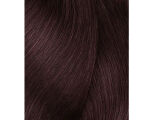 Loreal Inoa Oil Delivery Farba bez amoniaku 4.26 60 g - 2