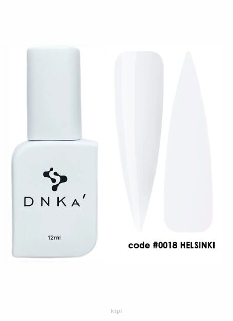 DNKa Cover Top kolor 0018 12ml
