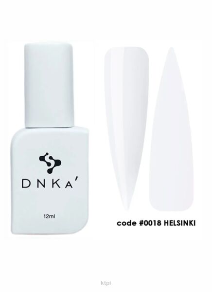 DNKa Cover Top kolor 0018 12ml