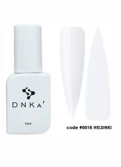 DNKa Cover Top kolor 0018 12ml