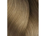 Loreal Inoa Oil Delivery Farba bez amoniaku 9.0 60 g - 2