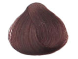 Fanola Color Crema Farba krem koloryzujący 5.29 - 2