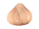 Fanola Color Crema Farba krem koloryzujący 10.14 - 2