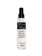 Be Color Tech Spray Zakwaszający Ph 3.8 150 ml