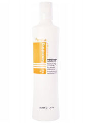 Fanola Nourishing Odżywka do włosów suchych 350 ml