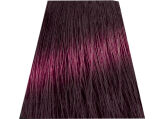 Chantal Prosalon Intensis Color Art Farba 5/24 100 - 2