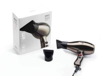 Elchim Healthy Ionic Suszarka 3900 Titanium - 2