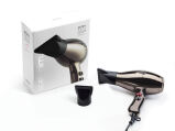Elchim Healthy Ionic Suszarka 3900 Titanium - 2