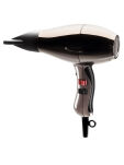 Elchim Healthy Ionic Suszarka 3900 Titanium - 3