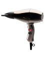 Elchim Healthy Ionic Suszarka 3900 Titanium - 3