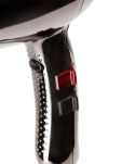 Elchim Healthy Ionic Suszarka 3900 Titanium - 4