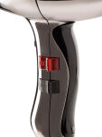 Elchim Healthy Ionic Suszarka 3900 Titanium - 5