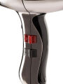 Elchim Healthy Ionic Suszarka 3900 Titanium - 5